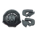 LS2 Helmets FF370 Liner Set Lge