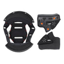 LS2 Helmets FF320 Liner 2016 (L)