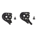 LS2 FF386 / FF370 / FF325 RATCHET SYSTEM