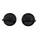 LS2 FF392 / FF325 / FF386 / FF370 / OF569/FF396/FF358 SCREWS