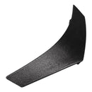 LS2 Helmets FF320 Stream Rear Air Vent - Black