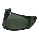LS2 FF320 / FF353 FF800 Visor Light Tinted for DKS180