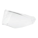 LS2 FF324 METRO VISOR CLR  (PINLOCK READY)