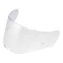 LS2 FF390 BREAKER VISOR CLR  (PINLOCK READY)