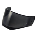 LS2 Helmets FF390 Breaker Visor Tint (replaces LS2Z800390VI11 )
