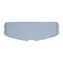 FF811 PINLOCK 120 MAX VISION FF811 DKS457 VECTOR 2