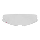 LS2 Pinlock 120 Max Vision FF906 DKS471