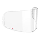 LS2 Helmets Pinlock 70 Max Vision FF808 / FF820 DKS521