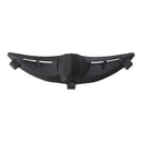LS2 NOSE GUARD FF366 / FF368 / FF375 / FF384 / FF366 / FF352