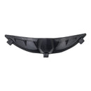LS2 Helmets Nose Guard FF352 / FF353 FF396 FF392 FF358