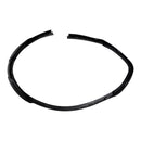 LS2 Helmets MX436 Pioneer Evo Bezel Down (XL-3XL)