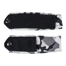 LS2 Helmets MX436 Pioneer Evo Removable Chin Strap Cover