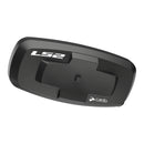 LS2 Helmets 4X Bluetooth Intercom by Cardo (Single)