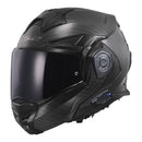 LS2 Helmets 4X Bluetooth Intercom by Cardo (Single)