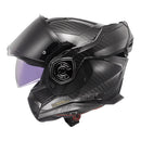 LS2 Helmets Spectrum Bluetooth Intercom by Midland (Single)