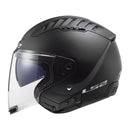 LS2 Helmets Spectrum Bluetooth Intercom by Midland (Single)