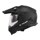 LS2 Helmets Spectrum Bluetooth Intercom by Midland (Single)