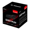 LS2 Helmets Spectrum Bluetooth Intercom by Midland (Single)