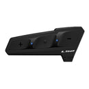 LS2 Helmets Spectrum Bluetooth Intercom by Midland (Single)