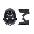 LS2 MX700 LINER S