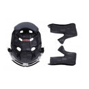 LS2 MX700 LINER S