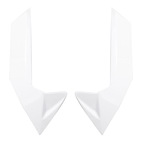 https://whitespower-images-upper.s3-ap-southeast-2.amazonaws.com/ALL/LS2/LS2Z800800AVB02.JPG