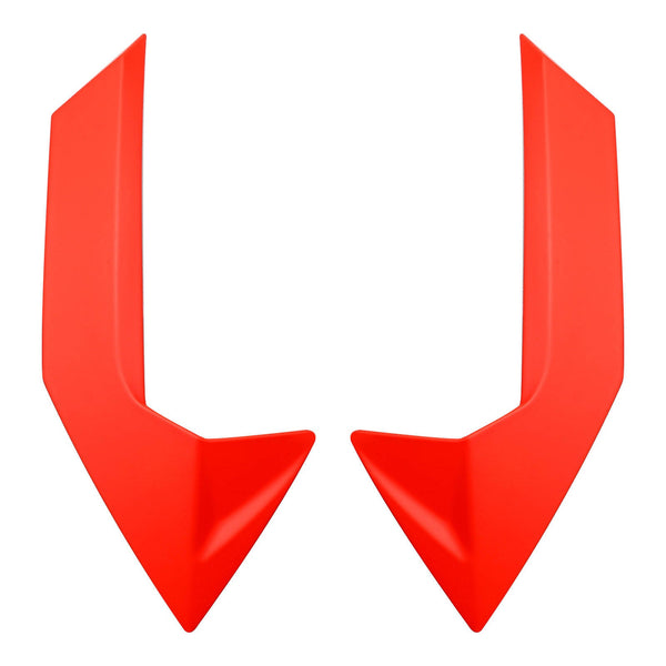 https://whitespower-images-upper.s3-ap-southeast-2.amazonaws.com/ALL/LS2/LS2Z800800AVB04.JPG