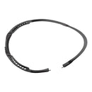 LS2 Helmets FF800 Storm Bezel Down
