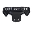 LS2 FF800 CHIN VENT BASE