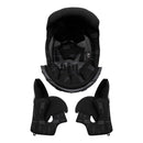 LS2 Helmets FF800 Storm Liner (3XL)