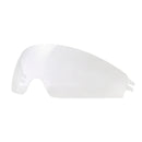 LS2 Helmets FF800 Storm Sun Visor - Clear