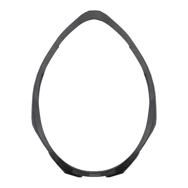 LS2 Helmets FF811 Bezel Down