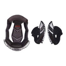 LS2 Helmets FF811 Liner Xs
