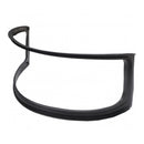 LS2 Helmets FF811 Visor Rubber