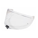 LS2 Helmets FF811 Visor Clear
