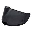 LS2 FF811 VECTOR II VISOR TINTED