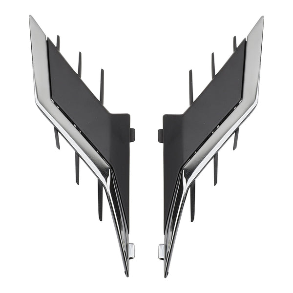https://whitespower-images-upper.s3-ap-southeast-2.amazonaws.com/ALL/LS2/LS2Z800900AVB11.JPG