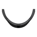 LS2 Helmets FF900 Valiant II Side Bezel (XL-3XL)