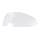 LS2 Helmets FF900 Valiant II / MX436 Evo Sun Visor - Clear