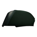 LS2 Helmets FF900 Valiant II Visor - Light Tinted
