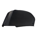 LS2 Helmets FF900 Valiant II Visor - Tinted