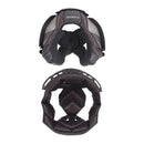LS2 Helmets FF901 Liner (XL)