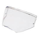 LS2 Helmets FF901 Visor - Clear