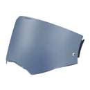 LS2 Helmets FF901 Visor - Light Tinted