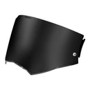 LS2 Helmets FF901 Visor - Tinted