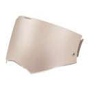 LS2 Helmets FF901 Visor - Iridium Silver
