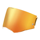 LS2 Helmets FF901 Visor - Iridium Gold