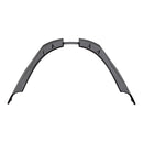 LS2 Helmets FF902 Scope Chin Bezel