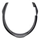 LS2 Helmets FF902 Scope Bezel Down (2XS-L)