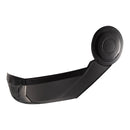 LS2 Helmets FF902 Scope Chin Bar - Matte Black